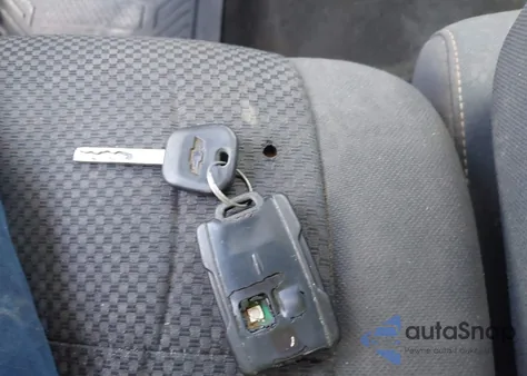 2015 Chevrolet Silverado 1500 1Lt from USA, damaged, VIN 3GCPCREC3FG477832